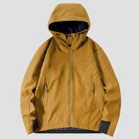 cms/erpbt/backend/web/uploads/erp/collection/images/Men Clothes/MENSI/EN0184145/img_b/EN0184145_img_b_5